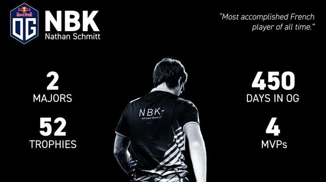 無人看好的電競隊，書寫了中國電競史上的一篇逆轉爽文