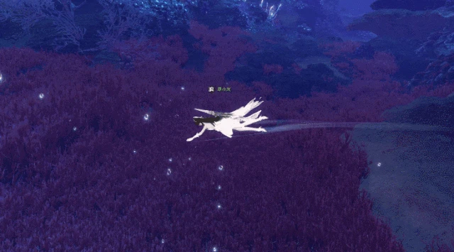 回歸和兄弟們一起戰鬥的快樂，好像也沒有很難