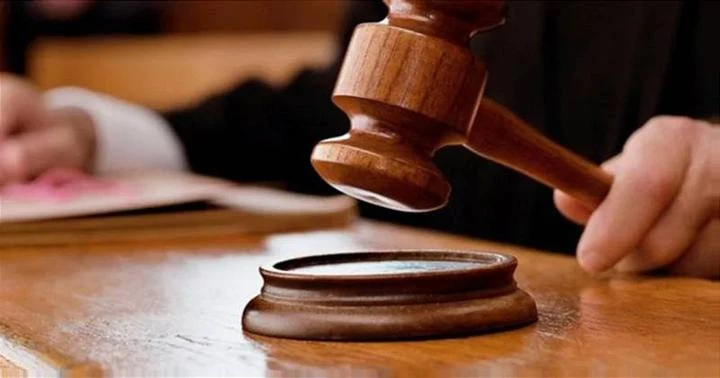 華泰小違憲案上訴　王鴻財：7月5日開審