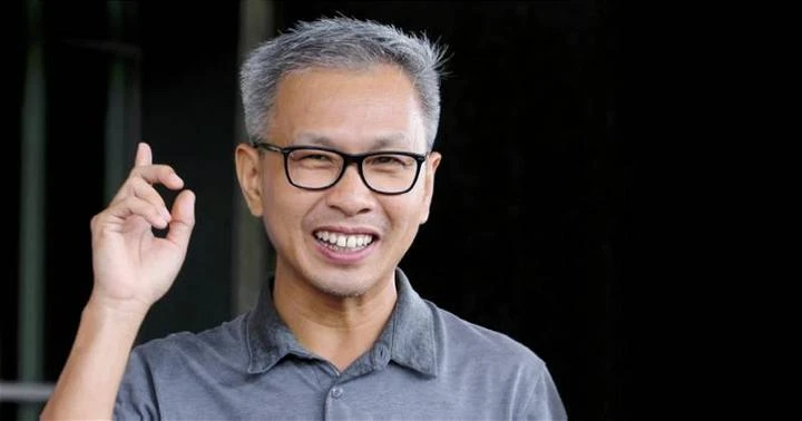 陸兆福：潘儉偉不會在州選上陣