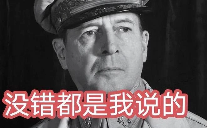 頂流主播的一句話，打響了一場烤肉飯大戰