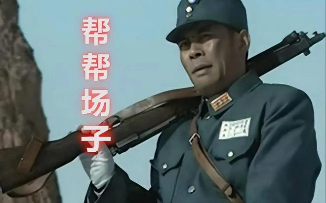 頂流主播的一句話，打響了一場烤肉飯大戰