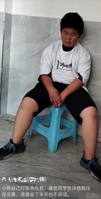 被人嘲笑的現實版鳴人，逆襲成了火影