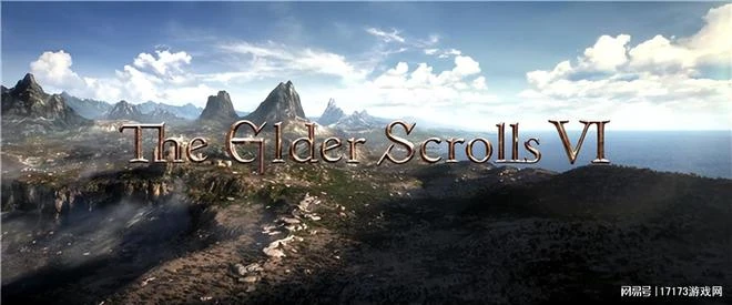 宣布已有5年之久:微軟稱《上古捲軸6》2028年前不會發售