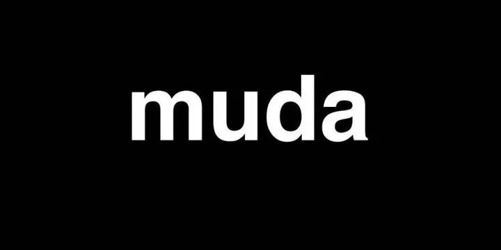 不獲希盟受理　MUDA或以「第三股勢力」參與6州選舉