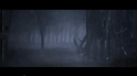 《DNF》開發商新作 MMORPG《HIT2》公開大規模更新預告