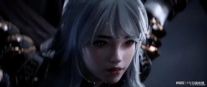 《DNF》開發商新作 MMORPG《HIT2》公開大規模更新預告