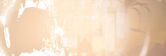 一款美化伊拉克戰爭的遊戲，受到了玩家的「特別好評」