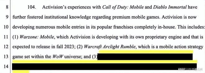 國服玩家全成小丑了！考迪克連任CEO，暴雪「歡送」中國戰隊退出