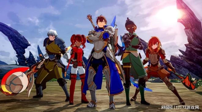 國服玩家全成小丑了！考迪克連任CEO，暴雪「歡送」中國戰隊退出