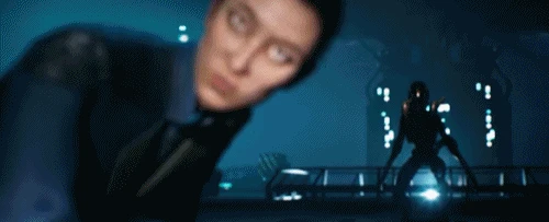 等了7年終於來了！《最終幻想16》發售，玩家：我玩不上