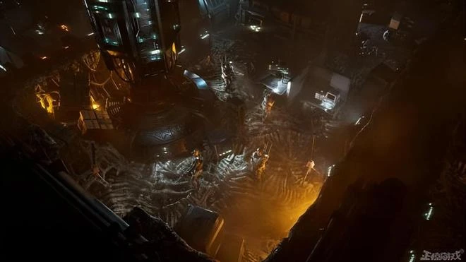 等了7年終於來了！《最終幻想16》發售，玩家：我玩不上