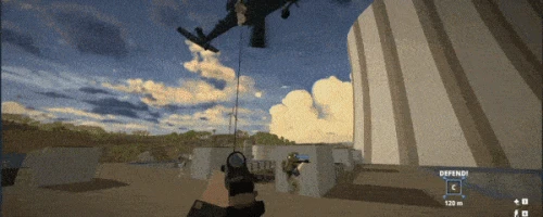 等了7年終於來了！《最終幻想16》發售，玩家：我玩不上