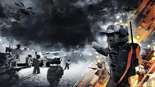 等了7年終於來了！《最終幻想16》發售，玩家：我玩不上