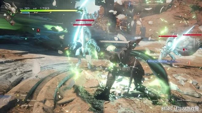 6月最大黑馬？像素風還敢賣100大洋，沒想到竟暴打海外大廠！