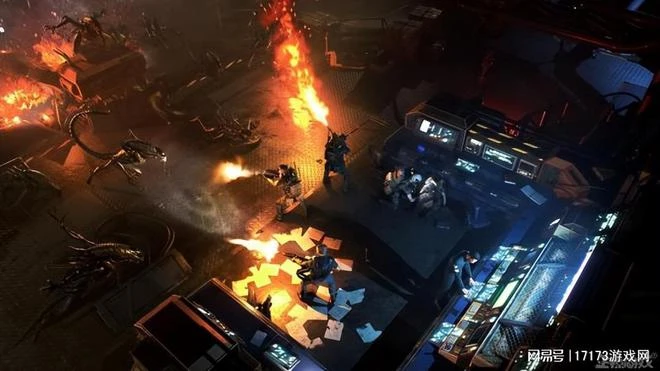 6月最大黑馬？像素風還敢賣100大洋，沒想到竟暴打海外大廠！