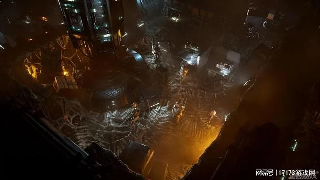 6月最大黑馬？像素風還敢賣100大洋，沒想到竟暴打海外大廠！