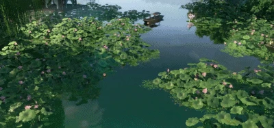 搶人大戰開始！《逆水寒》手游正式公測，《無畏契約》國服定檔