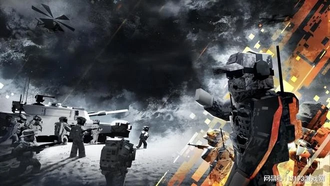 6月最大黑馬？像素風還敢賣100大洋，沒想到竟暴打海外大廠！