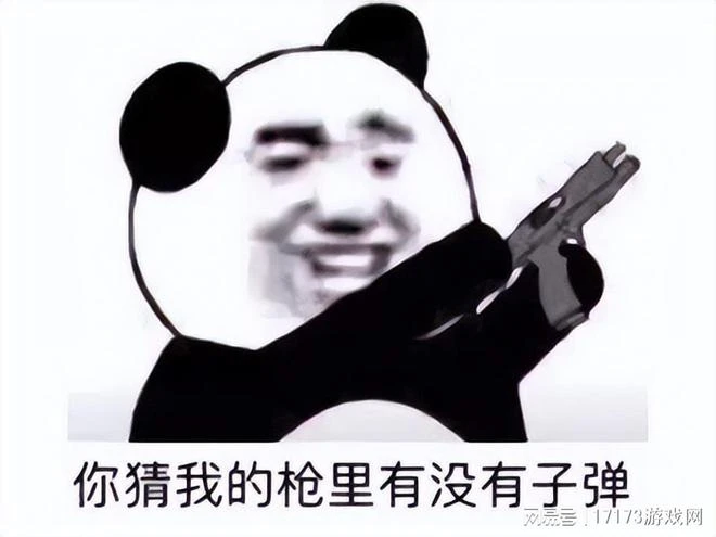 6月最大黑馬？像素風還敢賣100大洋，沒想到竟暴打海外大廠！