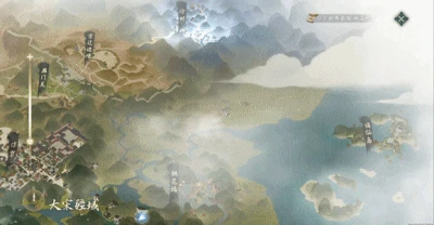 搶人大戰開始！《逆水寒》手游正式公測，《無畏契約》國服定檔