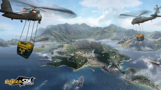 《仙劍》開發商首款印度FPS手游：預約人數破260萬