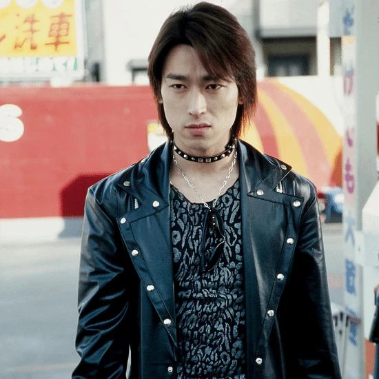 《FF16》男主動捕慶祝本作發售:正在慢慢品遊戲!