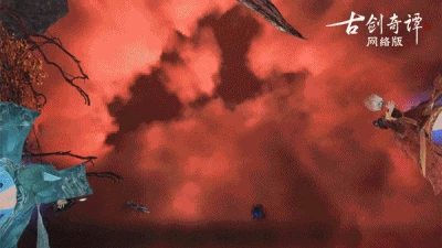 搶人大戰開始！《逆水寒》手游正式公測，《無畏契約》國服定檔