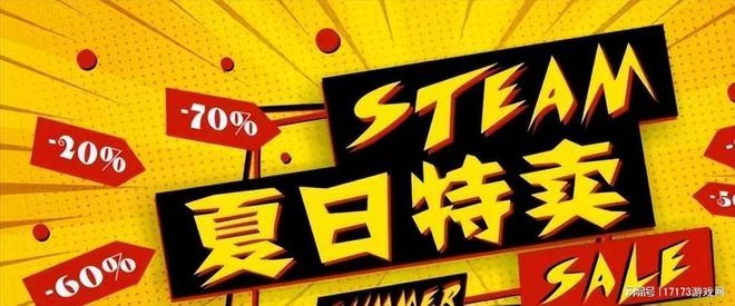 搶人大戰開始！《逆水寒》手游正式公測，《無畏契約》國服定檔