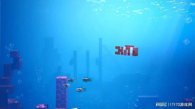 搶人大戰開始！《逆水寒》手游正式公測，《無畏契約》國服定檔