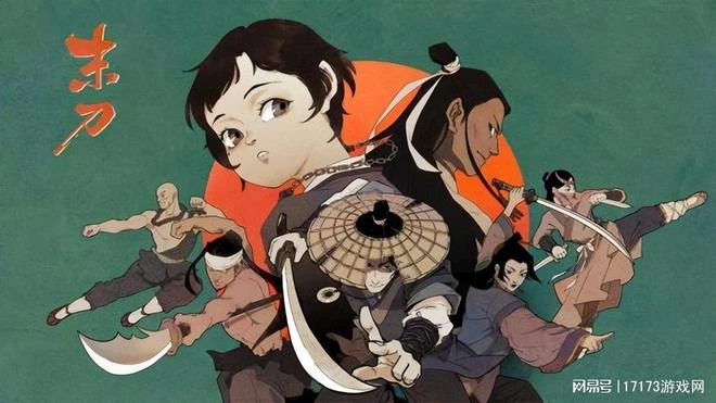 搶人大戰開始！《逆水寒》手游正式公測，《無畏契約》國服定檔