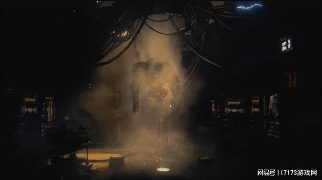 搶人大戰開始！《逆水寒》手游正式公測，《無畏契約》國服定檔