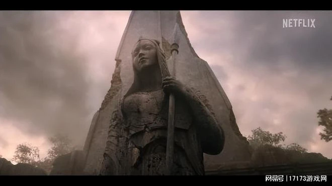 搶人大戰開始！《逆水寒》手游正式公測，《無畏契約》國服定檔