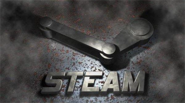 steam如何轉美區 steam改地區教程