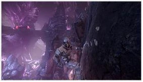 《方舟：生存進化》DLC已於6月22日上架！