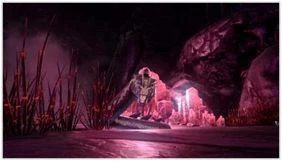 《方舟：生存進化》DLC已於6月22日上架！