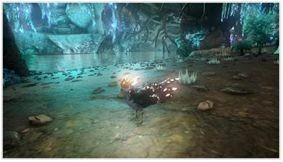 《方舟：生存進化》DLC已於6月22日上架！