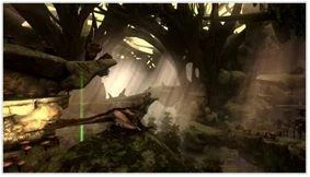 《方舟：生存進化》DLC已於6月22日上架！