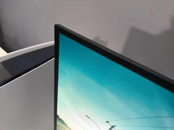 愛攻AG276QZD顯示器評測:高端電競的新選擇