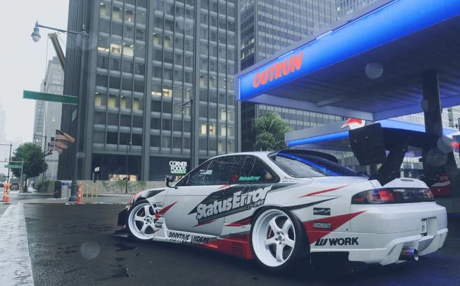 愛攻AG276QZD顯示器評測：高端電競的新選擇