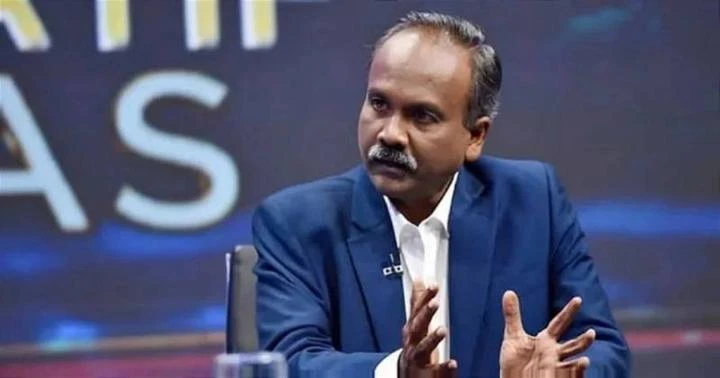 人資部：若沒提升技能　450萬國人或失業