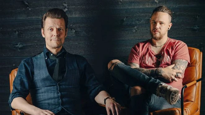 《心靈殺手2》還受漫威影響：與玩家更好地溝通