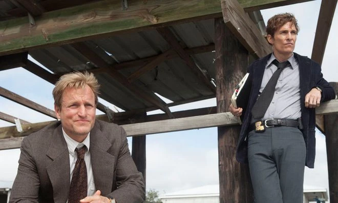 《心靈殺手2》還受漫威影響：與玩家更好地溝通