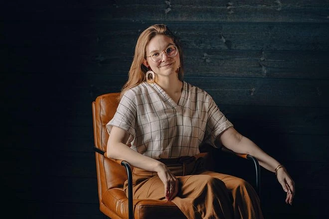 《心靈殺手2》還受漫威影響：與玩家更好地溝通