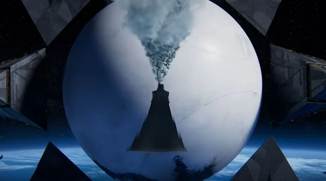 《命運2》未獲許可使用藝術家設計 官方：將補償