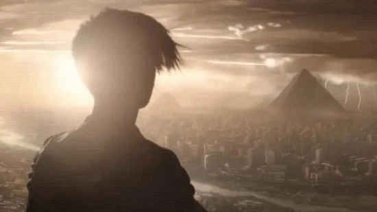 晨報|微軟考慮收購世嘉 完美黑暗距離發布還要2-3年