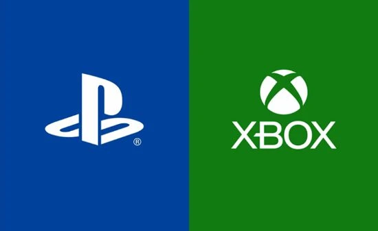 格局！斯賓塞：若收購成功 不會花錢讓遊戲不登PS平台