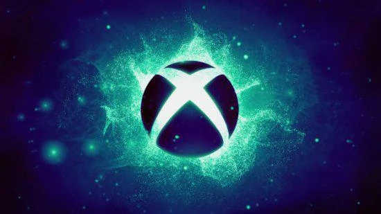 不拼爹！斯賓塞：Xbox部門是獨立的 賺不到錢有壓力