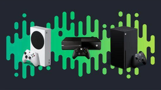不拼爹！斯賓塞：Xbox部門是獨立的 賺不到錢有壓力