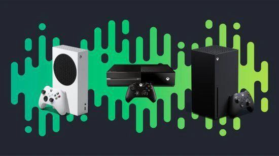 Xbox想把索尼搞破產 網友熱議：錢多就是好用！